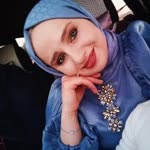 Nazlı