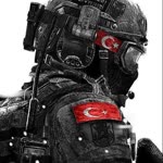 Azad