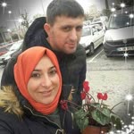 Tuğçe