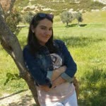 Zeynep