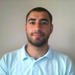 Baris
