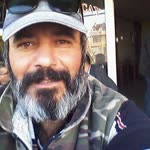 İrfan