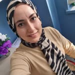 Seher