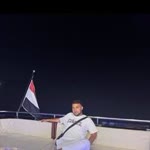 Tuna