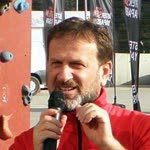 S Hakan