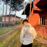 Musab