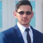Hacı