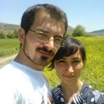 Fatih