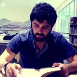 Bekir