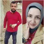 Zeynep