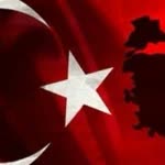 Aydın