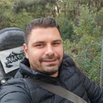 Yücel