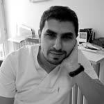 Tayyar