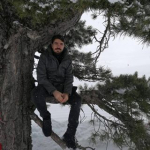 Mustafa