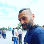 Uğur