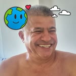 Şükrü
