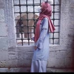 Esraa