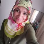 Profil fotoğrafı