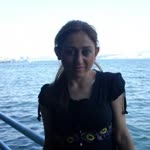Gülcan