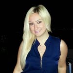 Esra