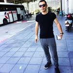 Emircan