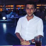 Özkan