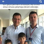 Ayhan