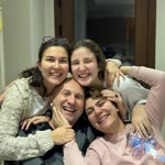 Yeliz