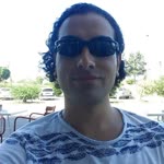Serkan