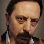 Barış