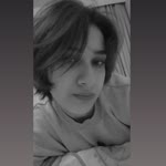 Burcu