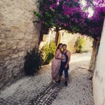 Arzu