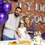 Elif