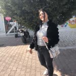 İlknur