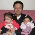 Olcay