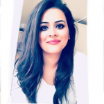 Rabia