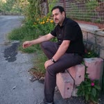 Önder