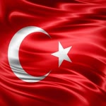 Uğur