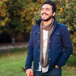 Serhat
