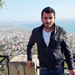 Metin