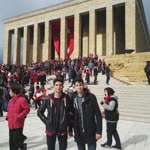 İbrahim