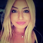 Deniz