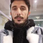 Ramazan