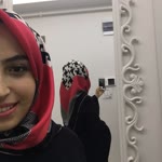 Seher