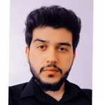 Serkan