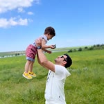 Necati