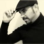 Volkan