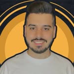 Oğuzhan