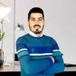 Osman