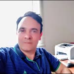 Bülent